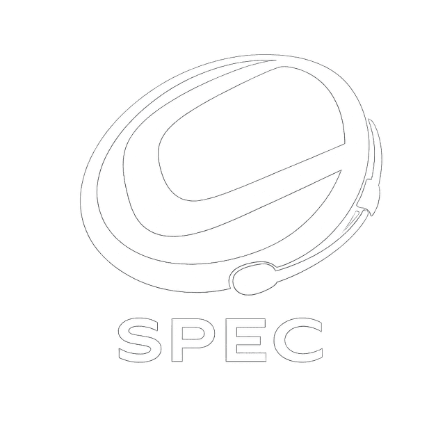 SPEC