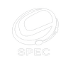 SPEC
